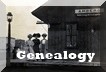Link to Genealogy