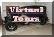 Virtual Tours Link