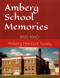 Amberg School Memories