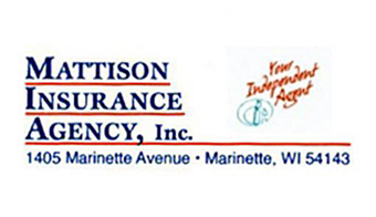 Mattison Insurance