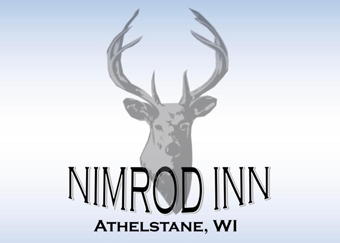 Nimrod Inn
