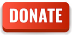 Donate Link Button